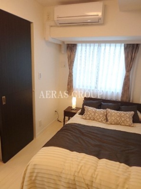 その他　家具はイメージです