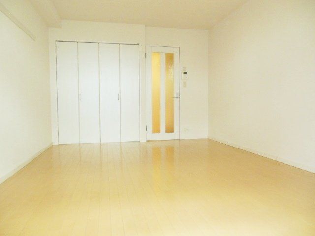 その他部屋・スペース　★フローリングのお部屋★