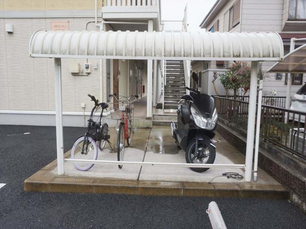 その他　その他