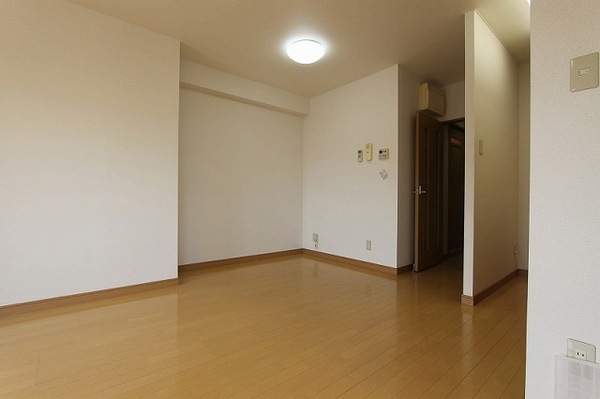 その他部屋・スペース　※反転タイプの部屋写真。現況を優先します。