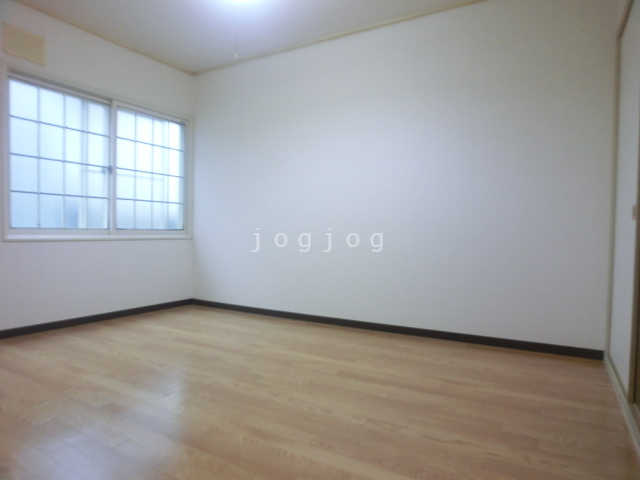 その他部屋・スペース　寝室