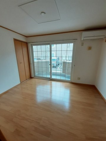 その他部屋・スペース　内装です