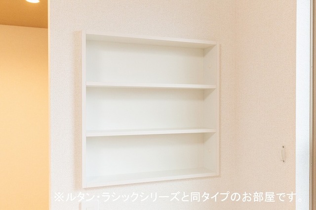 その他　同仕様サンプル写真