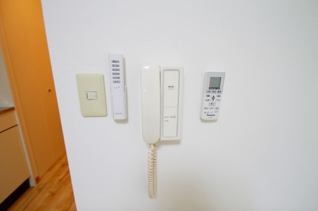 セキュリティ　セキュリティ