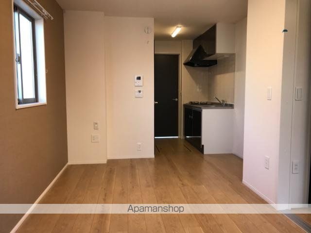 その他部屋・スペース　その他部屋・スペース