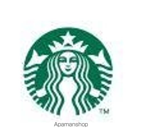 その他　スターバックスコーヒーＴＳＵＴＡＹＡ仙台荒井店（その他）まで772m