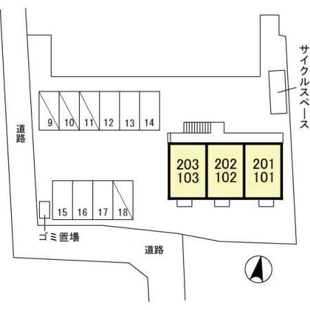 その他　他社様掲載物件もまとめてご紹介、ご案内可能です(^^)/