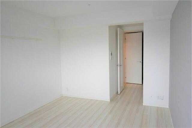 居室・リビング　落ち着いた雰囲気でくつろげますね。