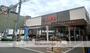 スーパー　ライフ空堀店（スーパー）まで602m