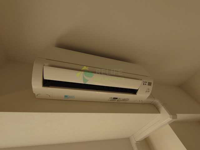 その他設備　ステージグランデ目白学習院下