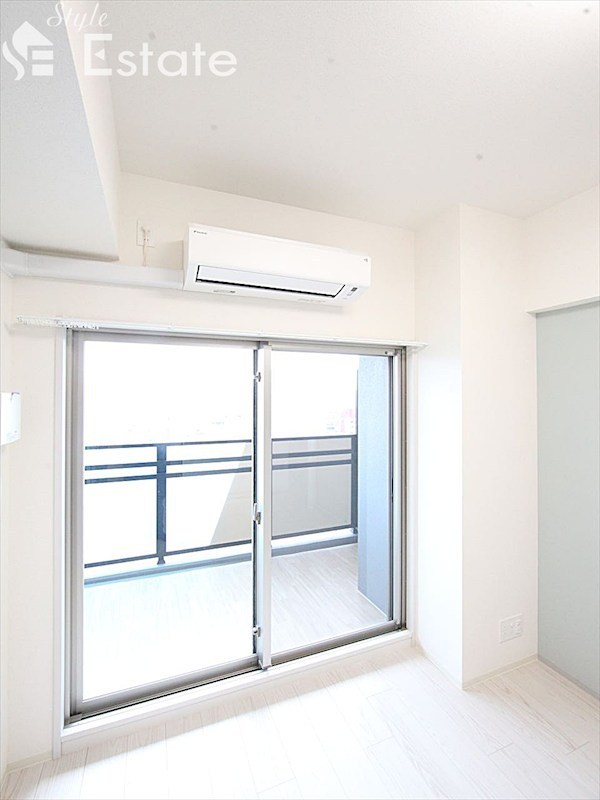 その他　同仕様画像