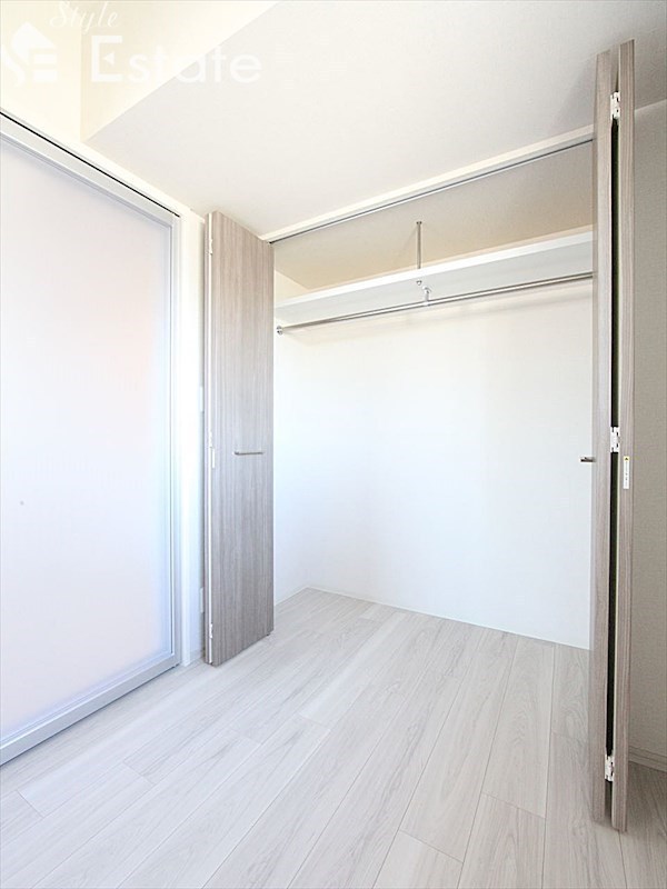 収納　同仕様画像