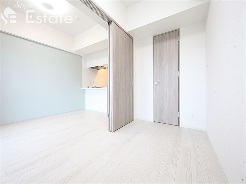 その他部屋・スペース　同仕様画像