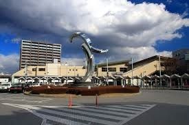 その他　本庄駅（その他）まで1400m