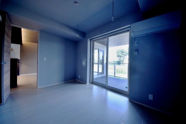 その他部屋・スペース　お問い合わせはタウンハウジングまで