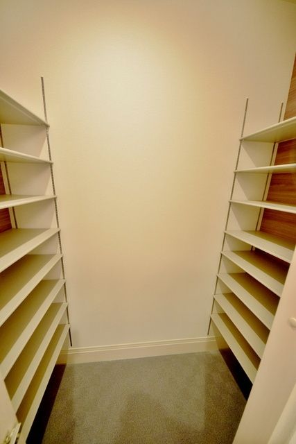 その他設備　お問い合わせはタウンハウジングまで