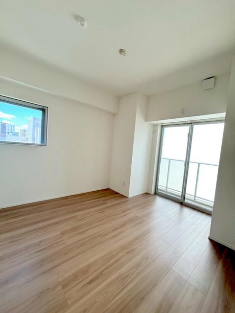 その他部屋・スペース　同部屋タイプ