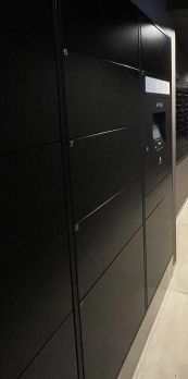 その他共有部分　☆共有部分☆