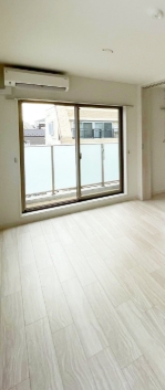 居室・リビング　☆リビング☆