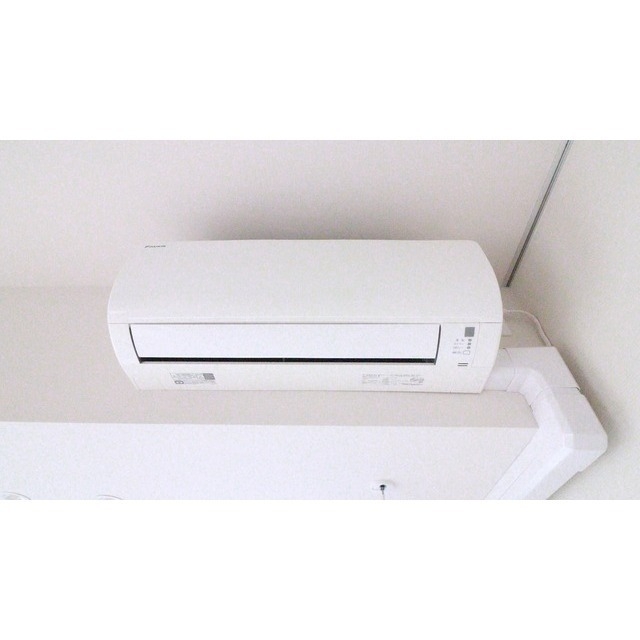 その他設備　別部屋参考写真