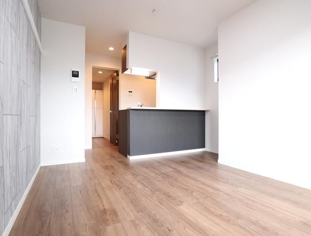 居室・リビング　☆このお部屋は仲介手数料0.55ヶ月☆