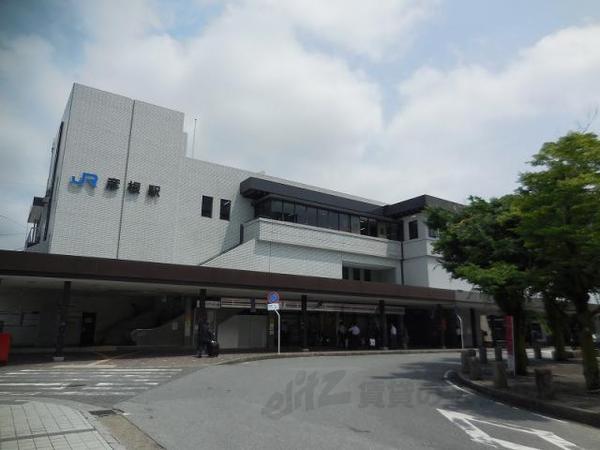 その他　JR彦根駅 西口（その他）まで300m