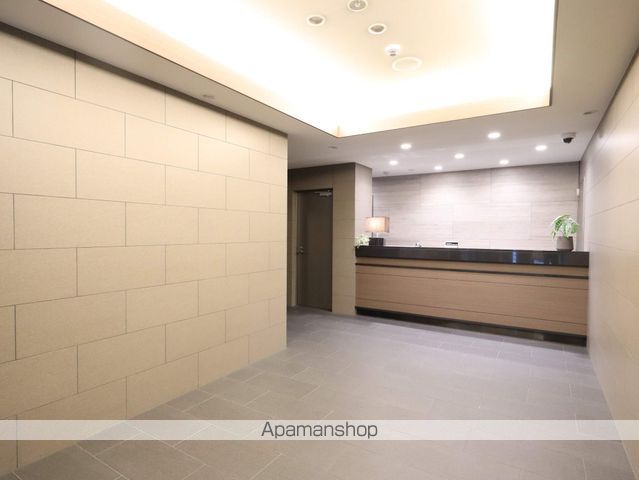 ロビー　ロビー