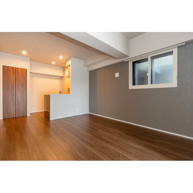 その他部屋・スペース　※写真は同タイプ住戸です。