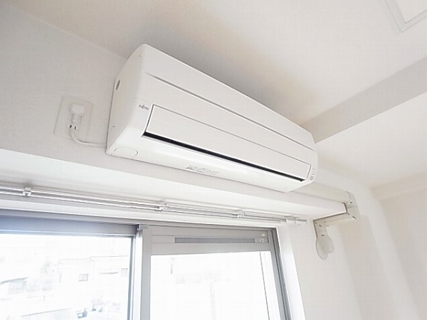 その他設備　別部屋参考写真