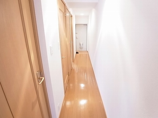 その他　別部屋参考写真