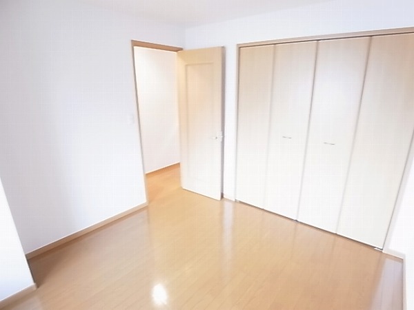 その他部屋・スペース　別部屋参考写真