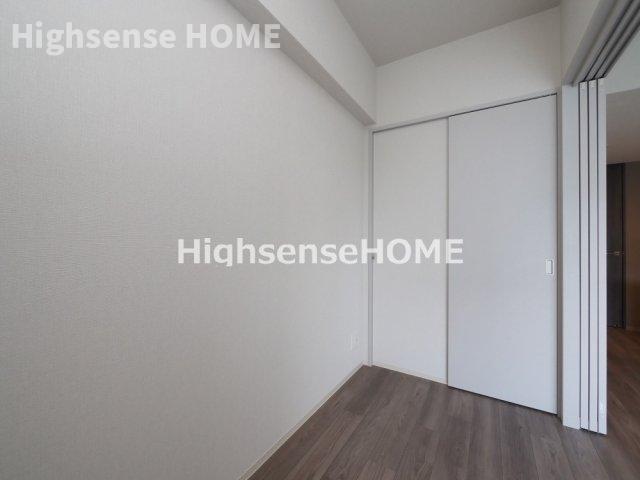 その他部屋・スペース　おしゃれな内装です