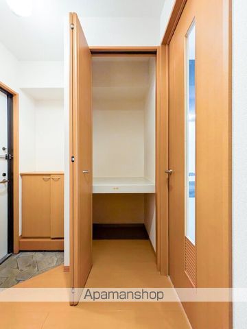 その他部屋・スペース　その他部屋・スペース