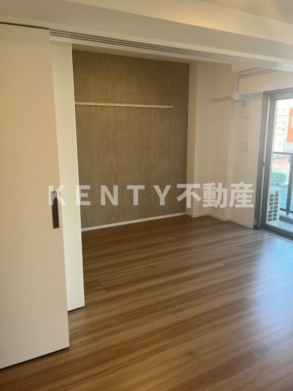 その他部屋・スペース　寝室にいかがでしょうか