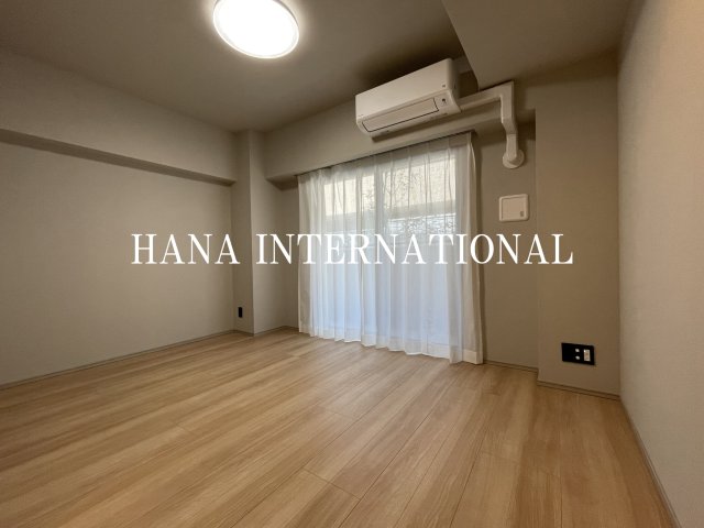 居室・リビング　他部屋参考写真