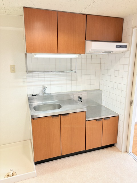 キッチン　◆キッチン◆