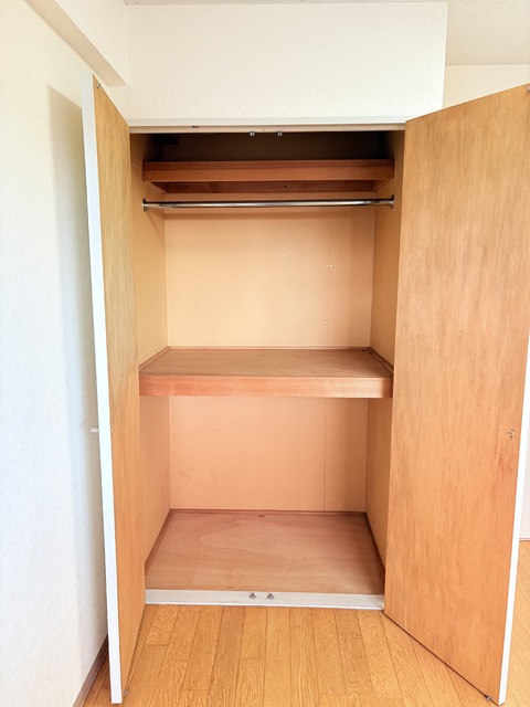 収納　◆収納◆