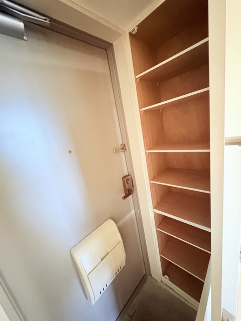 玄関　◆シューズボックス◆