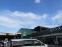ホームセンター　カインズ茂原店（ホームセンター）まで1100m