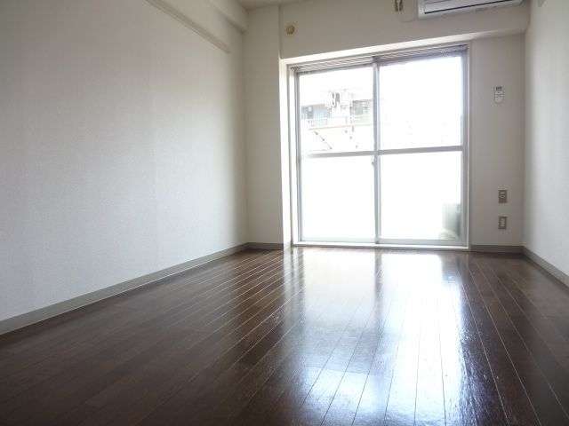 居室・リビング　♪明るいお部屋♪