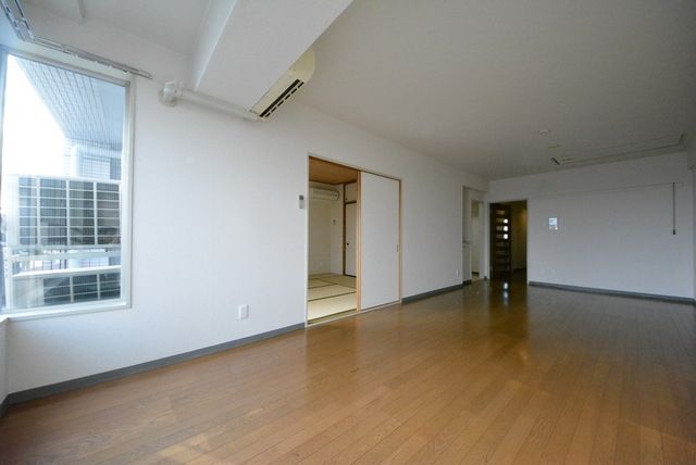 その他部屋・スペース　★ＬＤＫ★