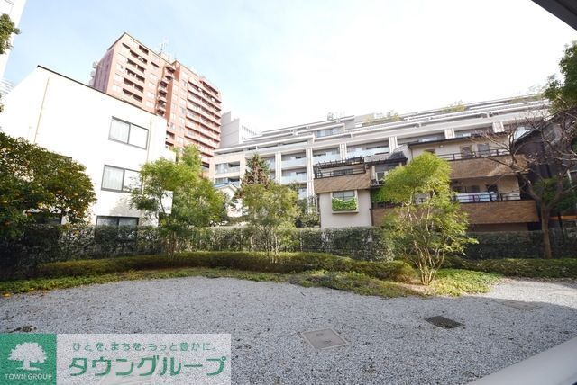 眺望　【初期費用分割・クレカ対応】一都三県のお部屋探しは2025…