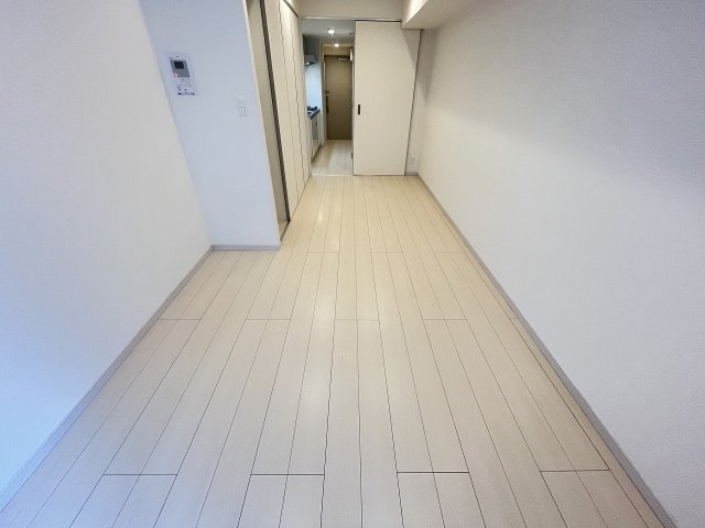 その他部屋・スペース　寝室です