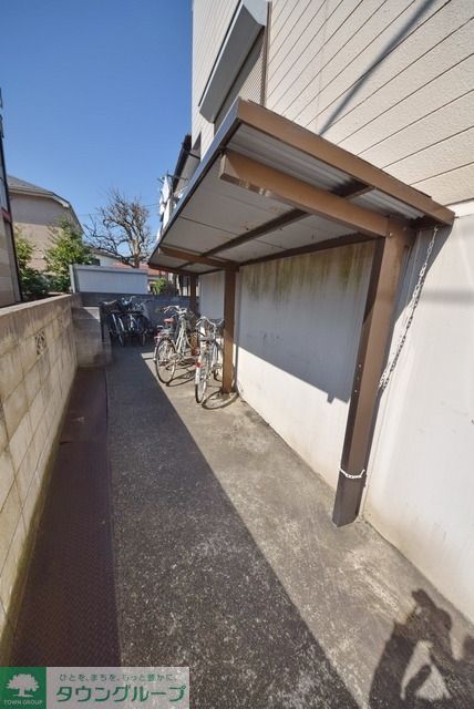 その他　お問合せはタウンハウジングまで！※現地待合わせ相談可能