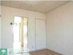 その他部屋・スペース　お問合せはタウンハウジングまで！※現地待合わせ相談可能