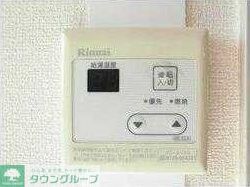 その他設備　お問合せはタウンハウジングまで！※現地待合わせ相談可能