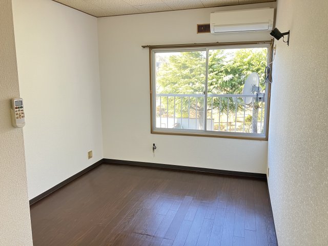 その他部屋・スペース　別部屋のお写真になります。