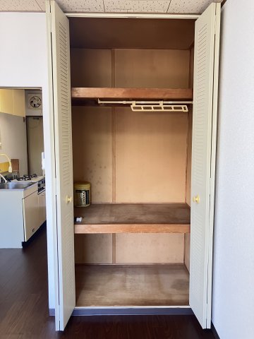 その他　別部屋のお写真になります。