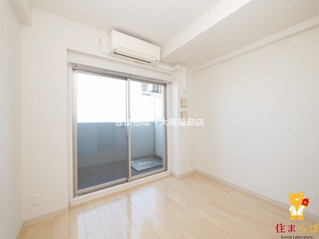 居室・リビング　暮らしの中心になる場所