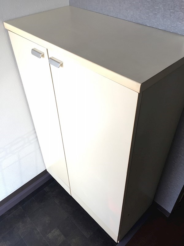 その他　※同物件　別部屋写真参照※